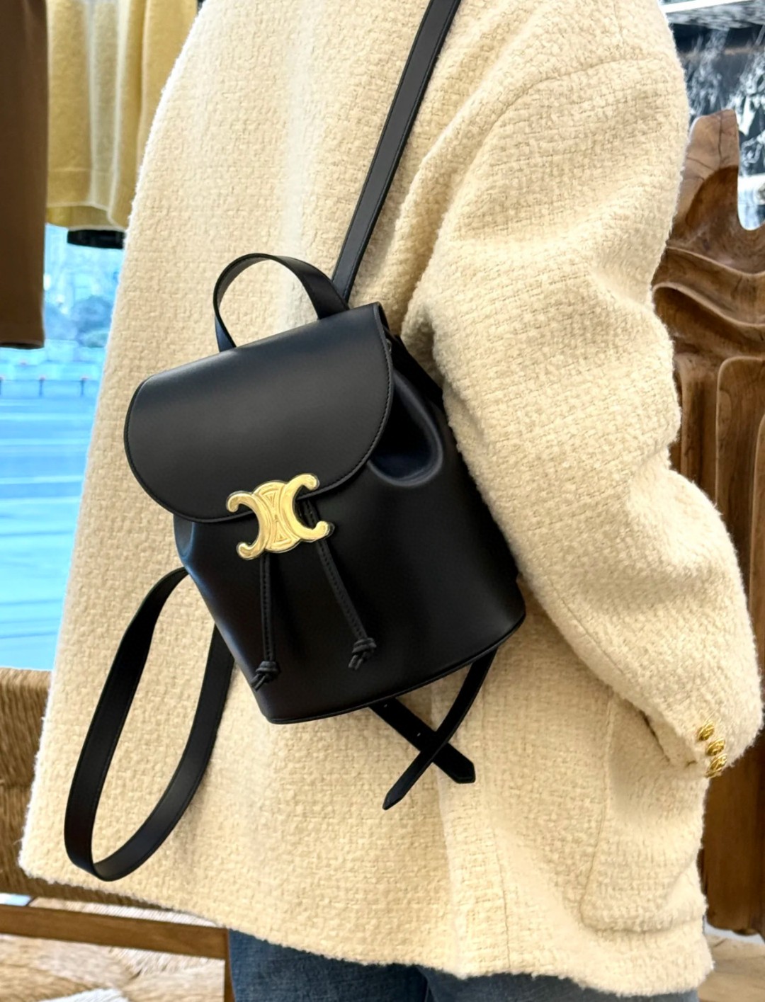 Celine Product _dleqfiaN_SKv7vZtGG_zxXqzsRUBWGgPhn40kjQ