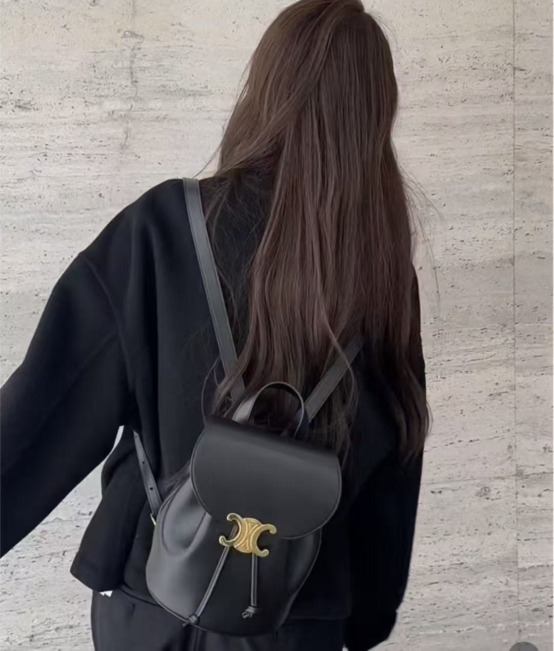 Celine Product _dl8qfCjvUm8Pi1UqSOCGw7UDTHTRfLGzWRNcoZg