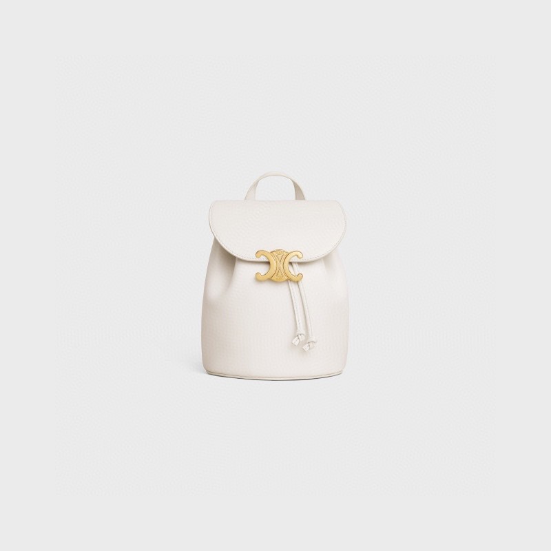 Celine Official website picture reference~~