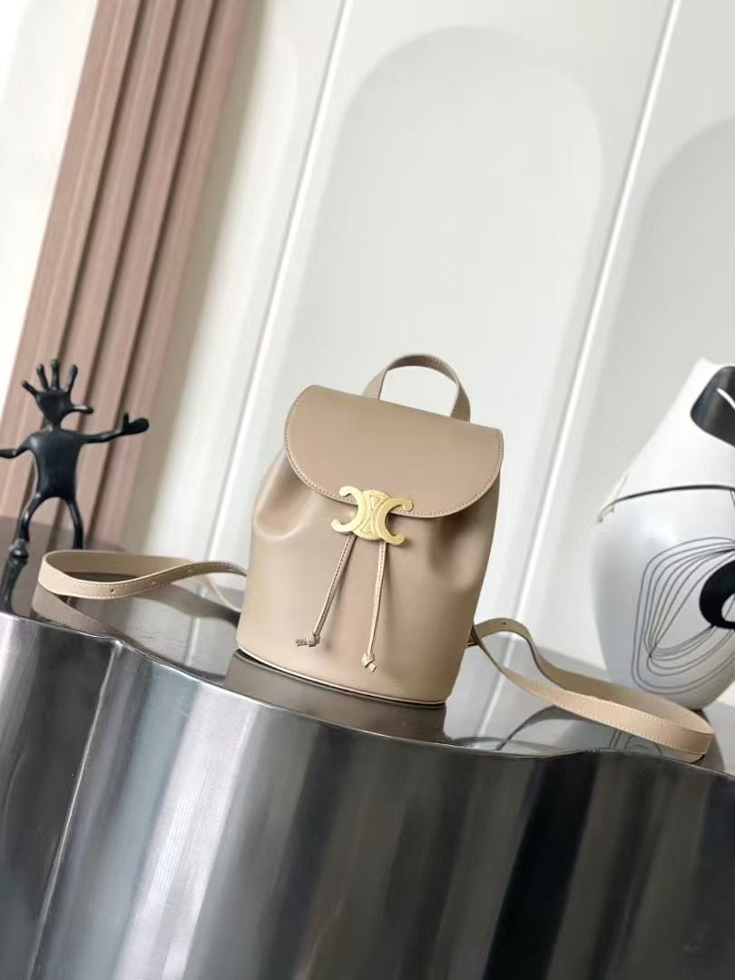 Celine 25 new products first launched in matching counternew products