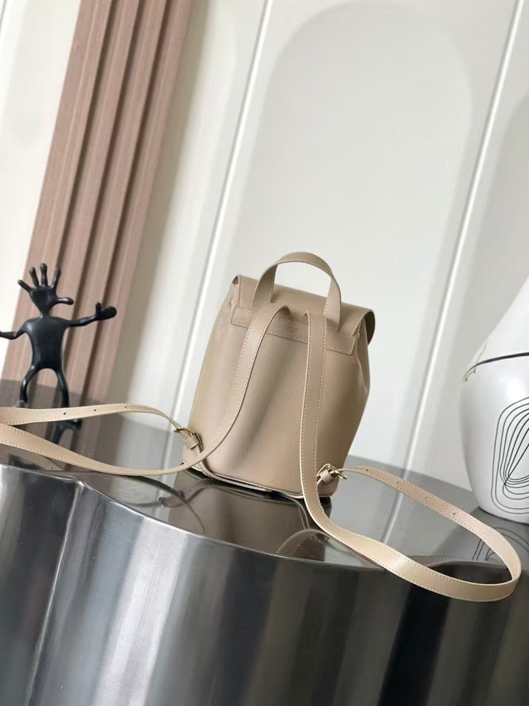 Celine 25 new products first launched in matching counternew products