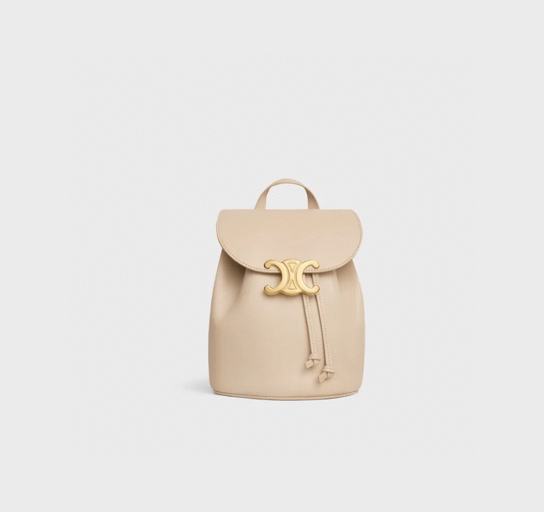 Celine Product _dlcqfTybdim8hM6lVbDsxOxSVdNRK9KMncTyEIA