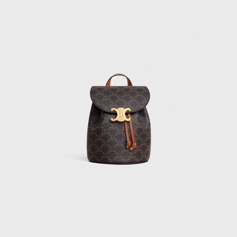 Celine Official website picture reference~~
