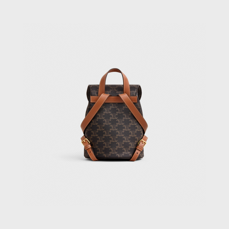 Celine Official website picture reference~~