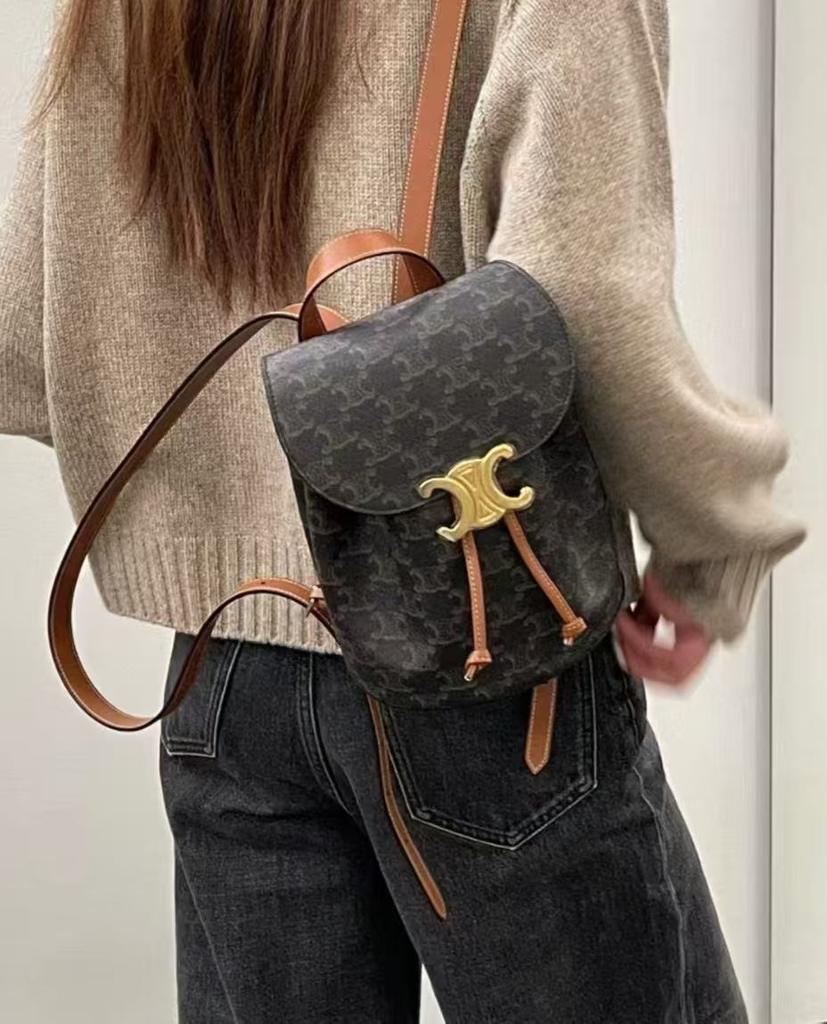Celine Product _dKBqf7GX3siHCLAGguYGW6IMvdxe28hSPXsihmg