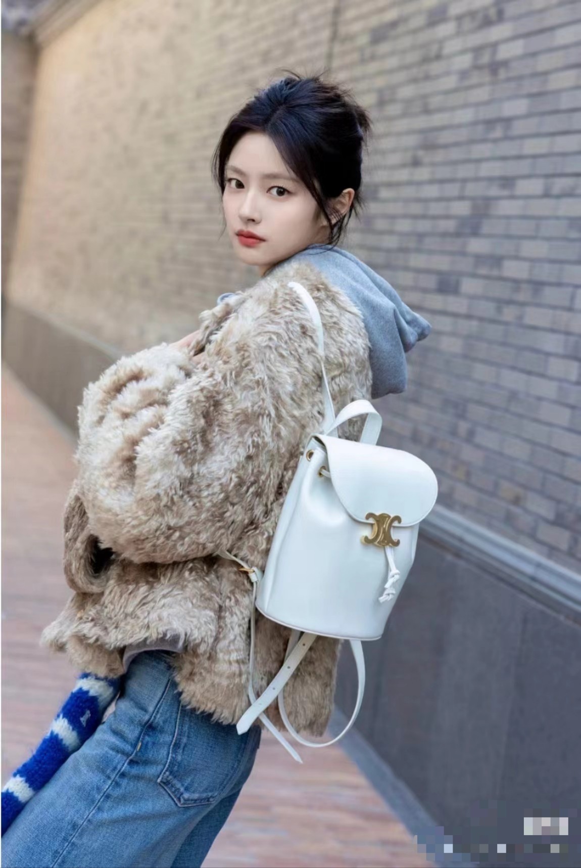 Celine Product _dcUqfrO2rg5qrfu3GFMtNjvbOKhnZx33LAMvtyA