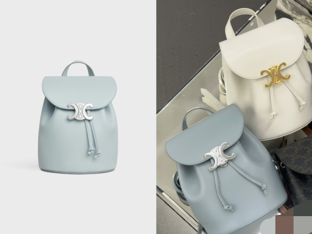 Celine Official website picture reference~~