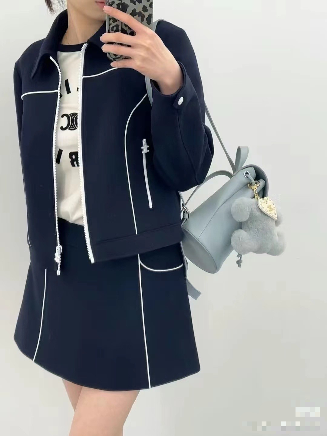 Celine Product _dxgqfYLUFInWtpSOrmYY-xj20vKSnJwMP-xri8A