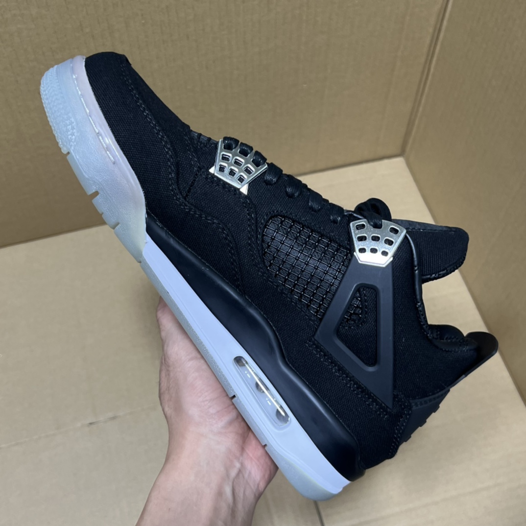 特价💰180
  双十二活动冲刺！
小绿X版本aj4系列部分配色特价！
尺码36-47.5，稳定输出！
大厂出品 品质保证！细节做的相当到位！行业性价比天花板产品！卖过都知道，转图必卖！