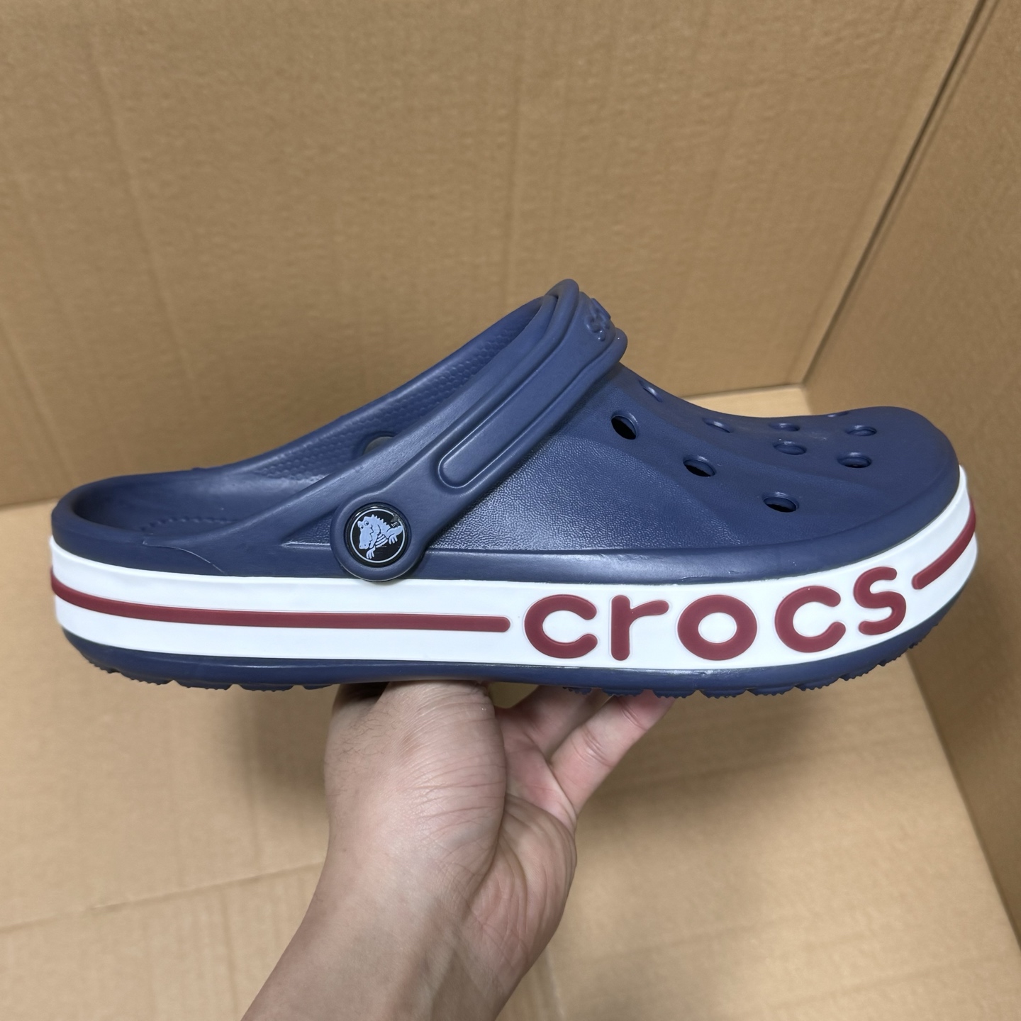 [Sandals and Slippers Series] Size: M4M11 Full code spot output