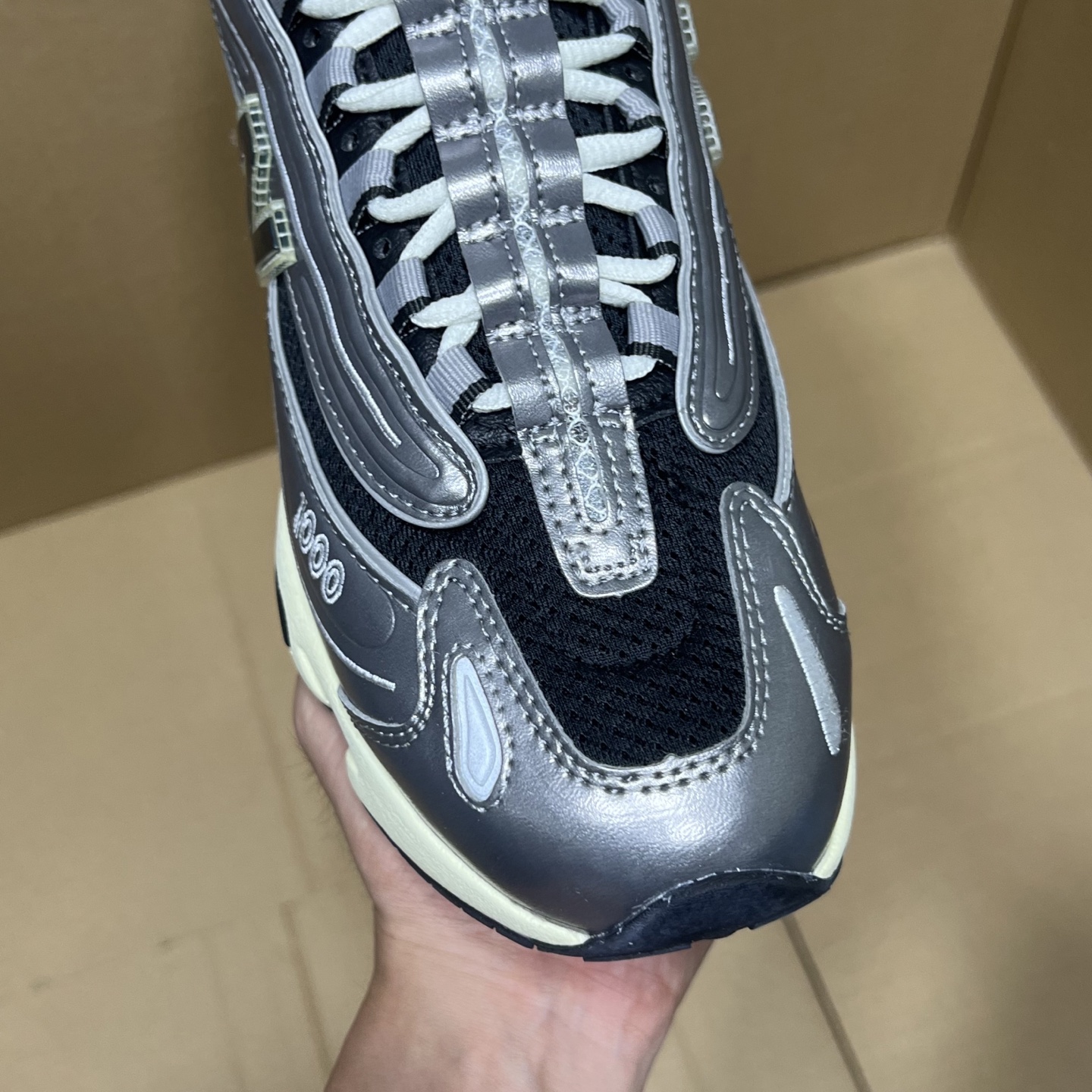 商品详情图片 4