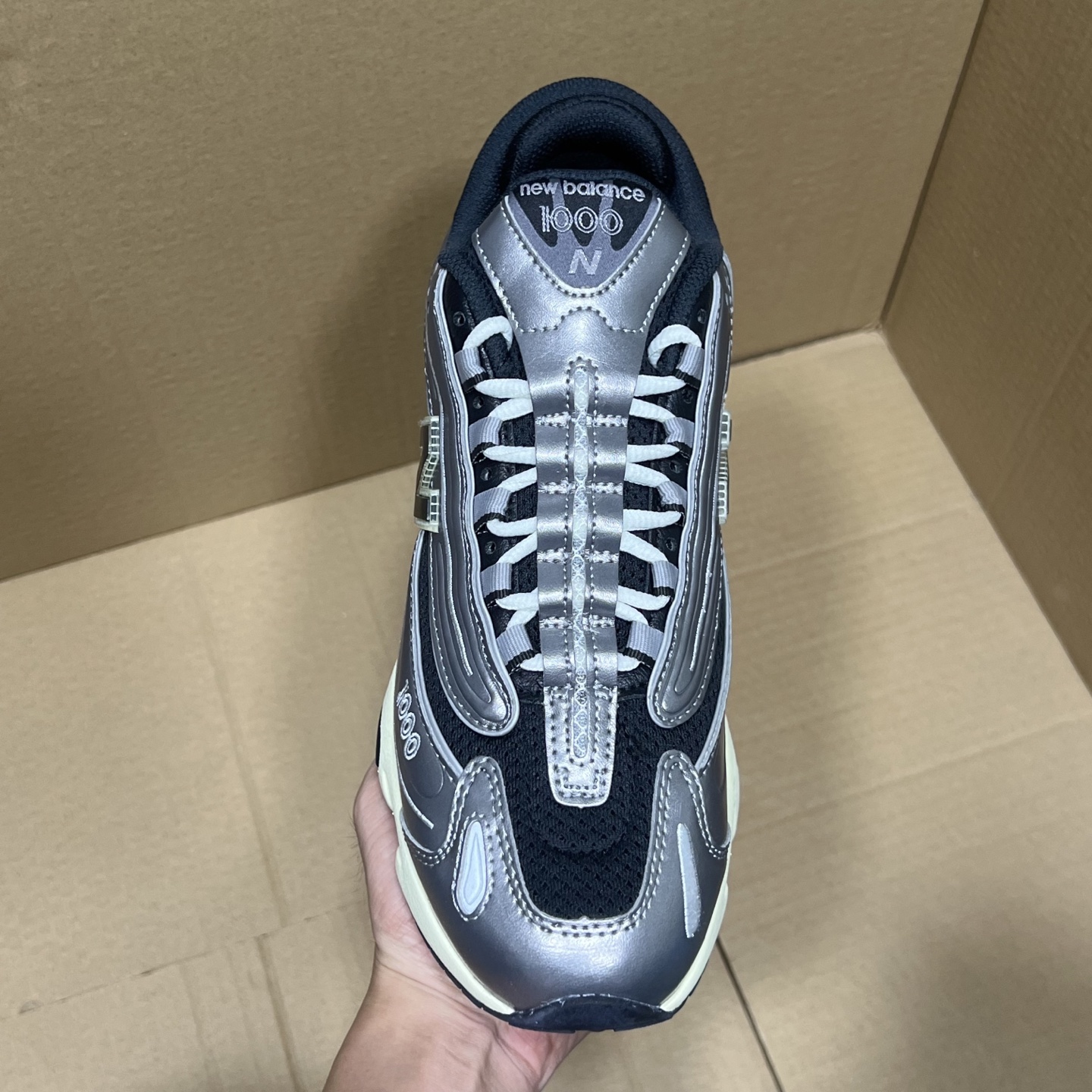 商品详情图片 3