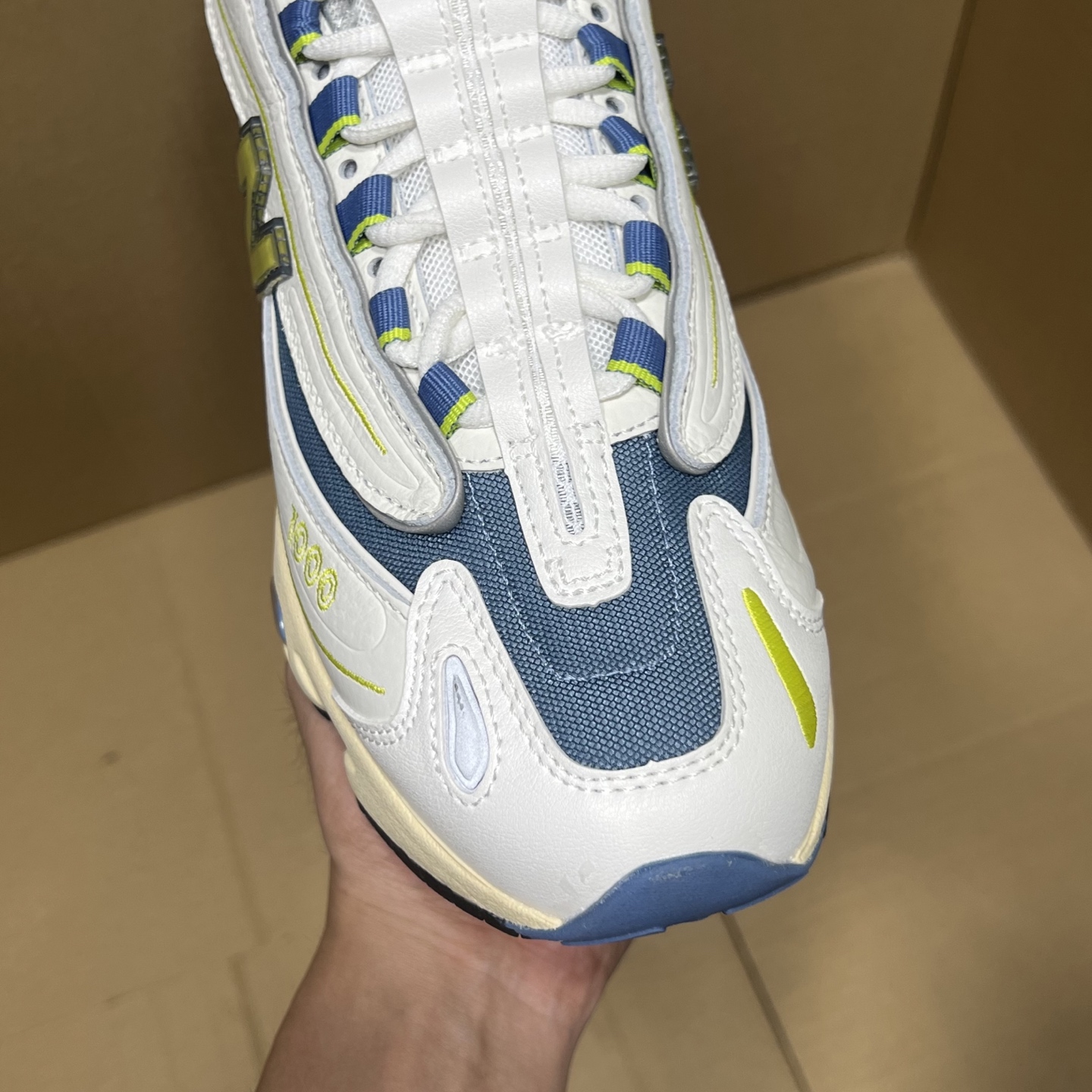 商品详情图片 4