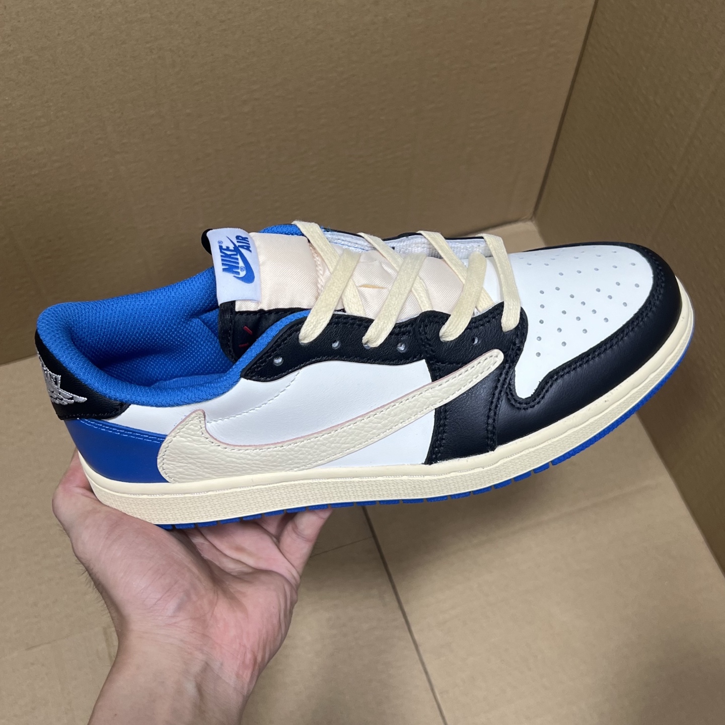 商品详情图片 2