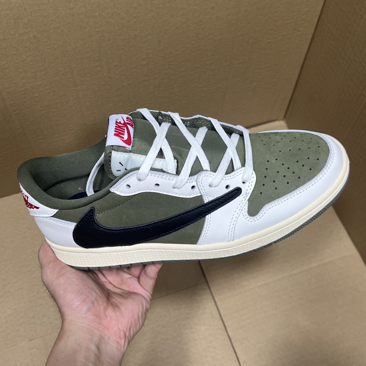 商品详情图片 4