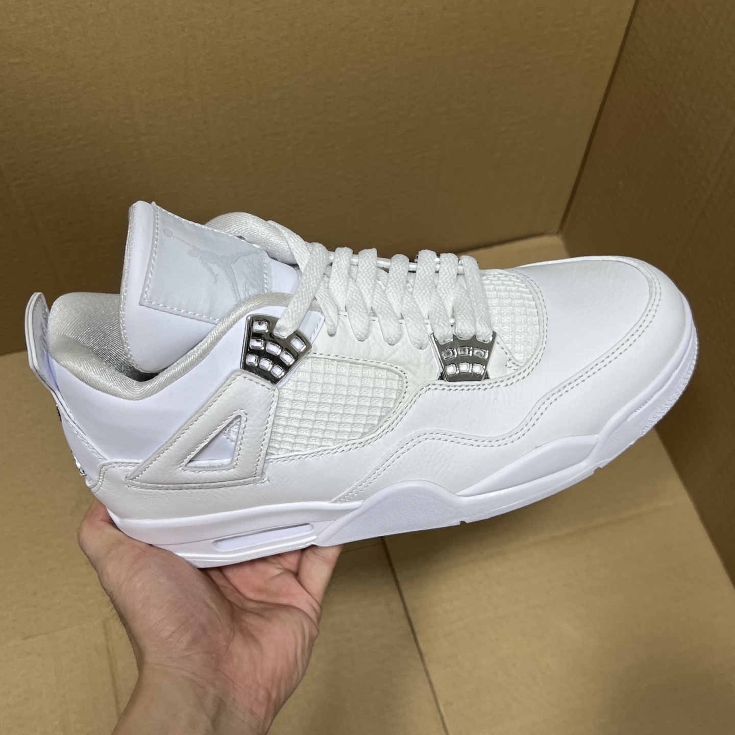 商品详情图片 2