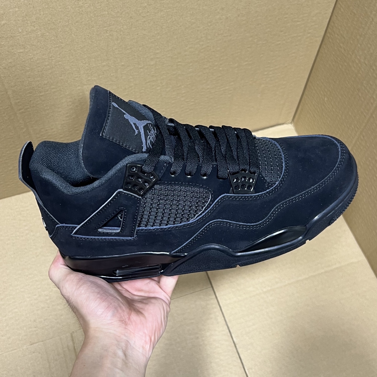 商品详情图片 4