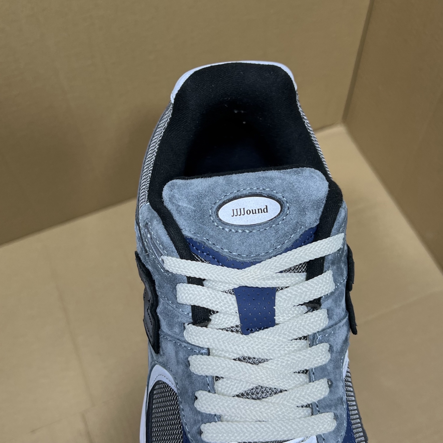 纯原NB2002特价！灰蓝黑色 M2002RU2尺码36-47.5，全码输出！年度重磅纯原福利！之前卖多