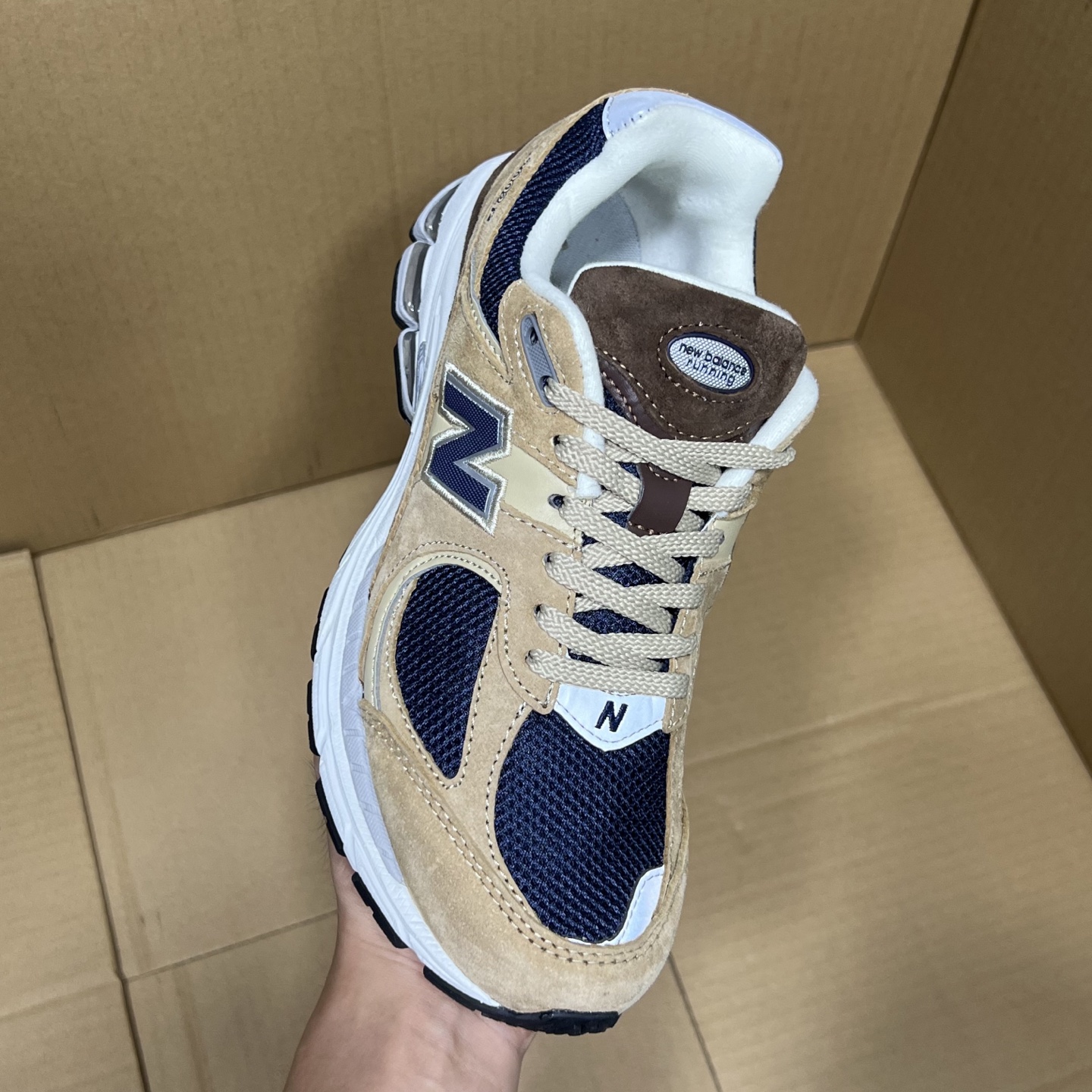 商品详情图片 2