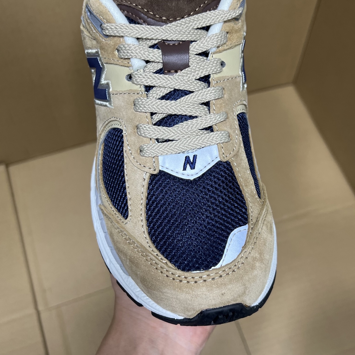 商品详情图片 3