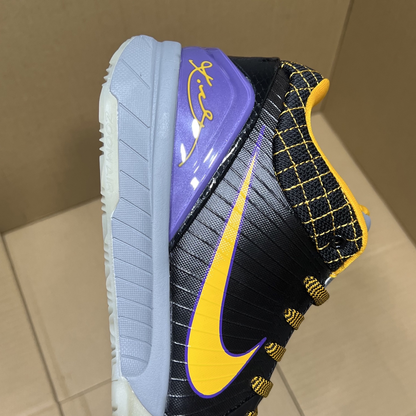 特价福利 科比系列av6399-001尺码40-48.5全码输出！原OG版本，重新上线！科比系列天花板产