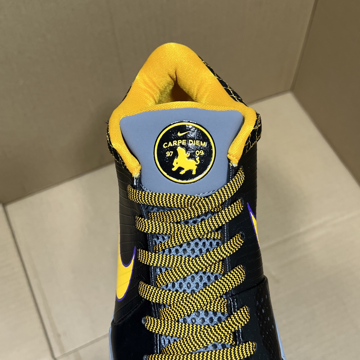 特价福利 科比系列av6399-001尺码40-48.5全码输出！原OG版本，重新上线！科比系列天花板产