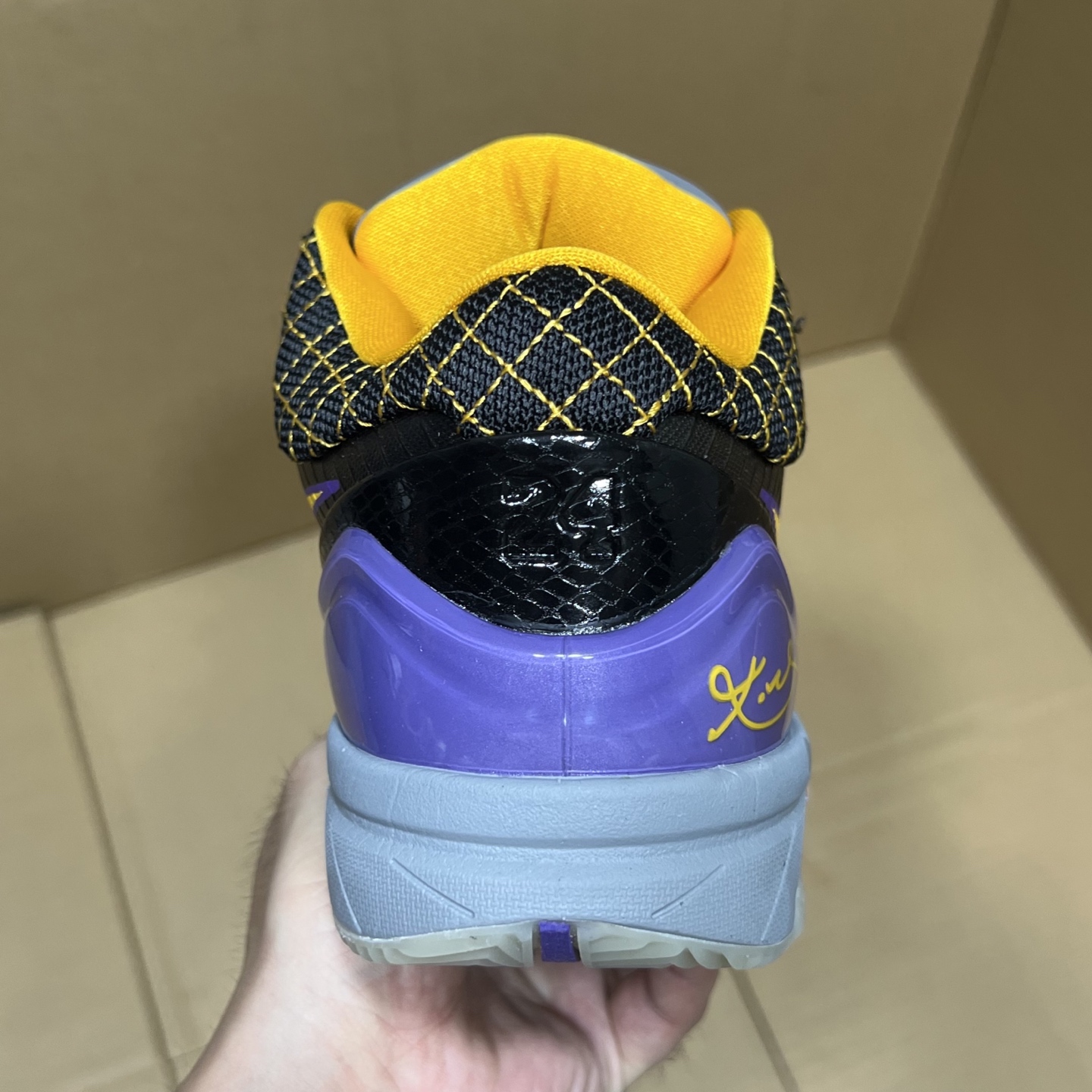 特价福利 科比系列av6399-001尺码40-48.5全码输出！原OG版本，重新上线！科比系列天花板产