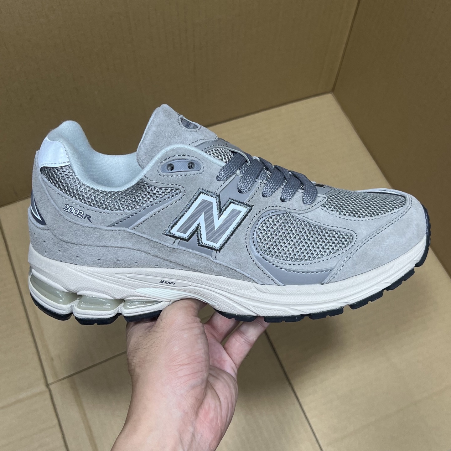 NB2002福利 全码齐冲!平台冲正订单批次! 品质 用料 价格性价比高