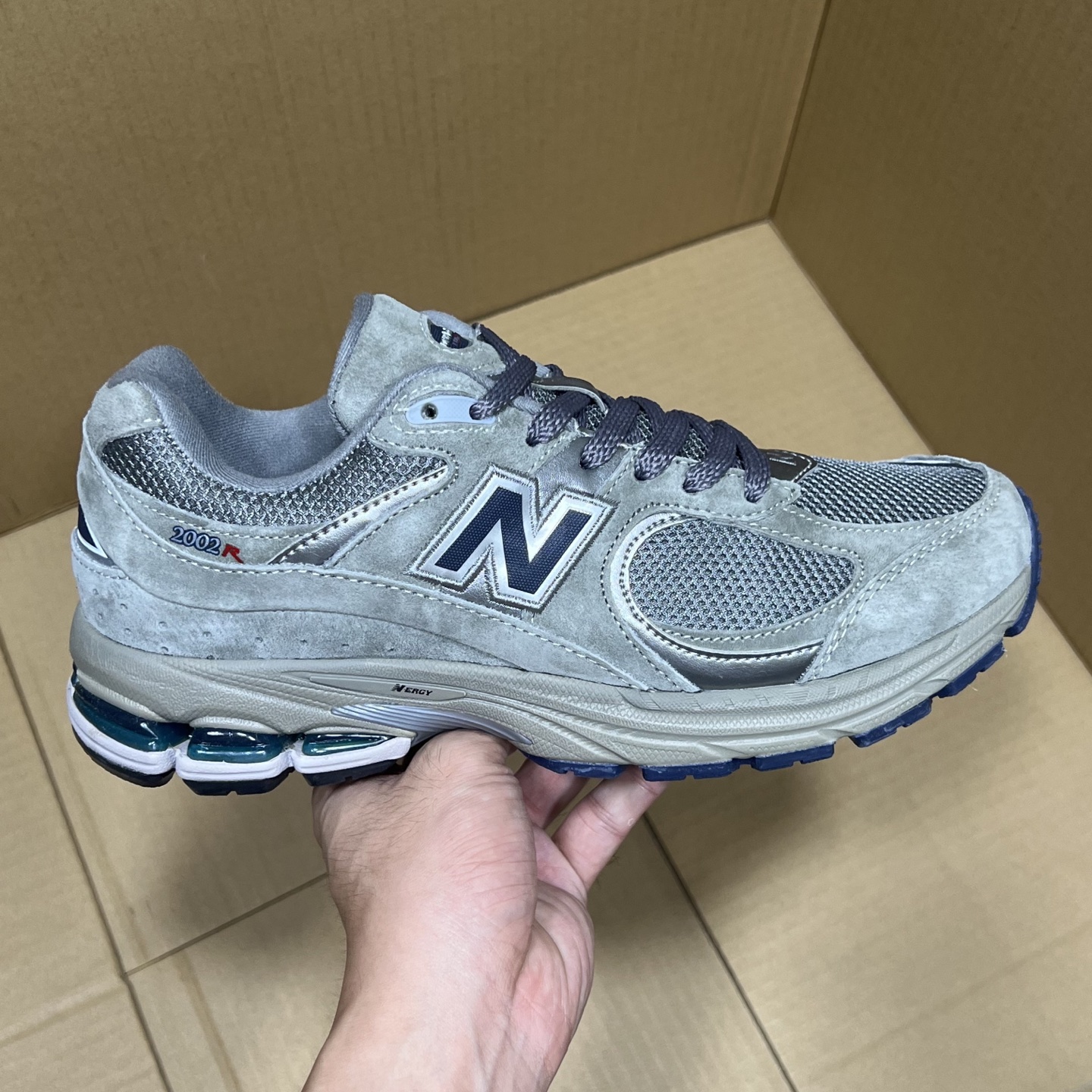 NB2002福利 全码齐冲!平台冲正订单批次! 品质 用料 价格性价比高