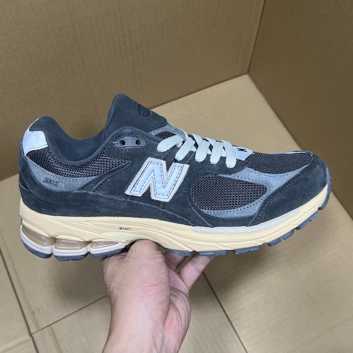 NB2002福利 全码齐冲!平台冲正订单批次! 品质 用料 价格性价比高