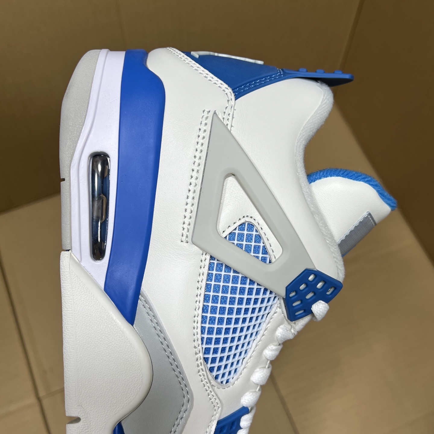 商品详情图片 5