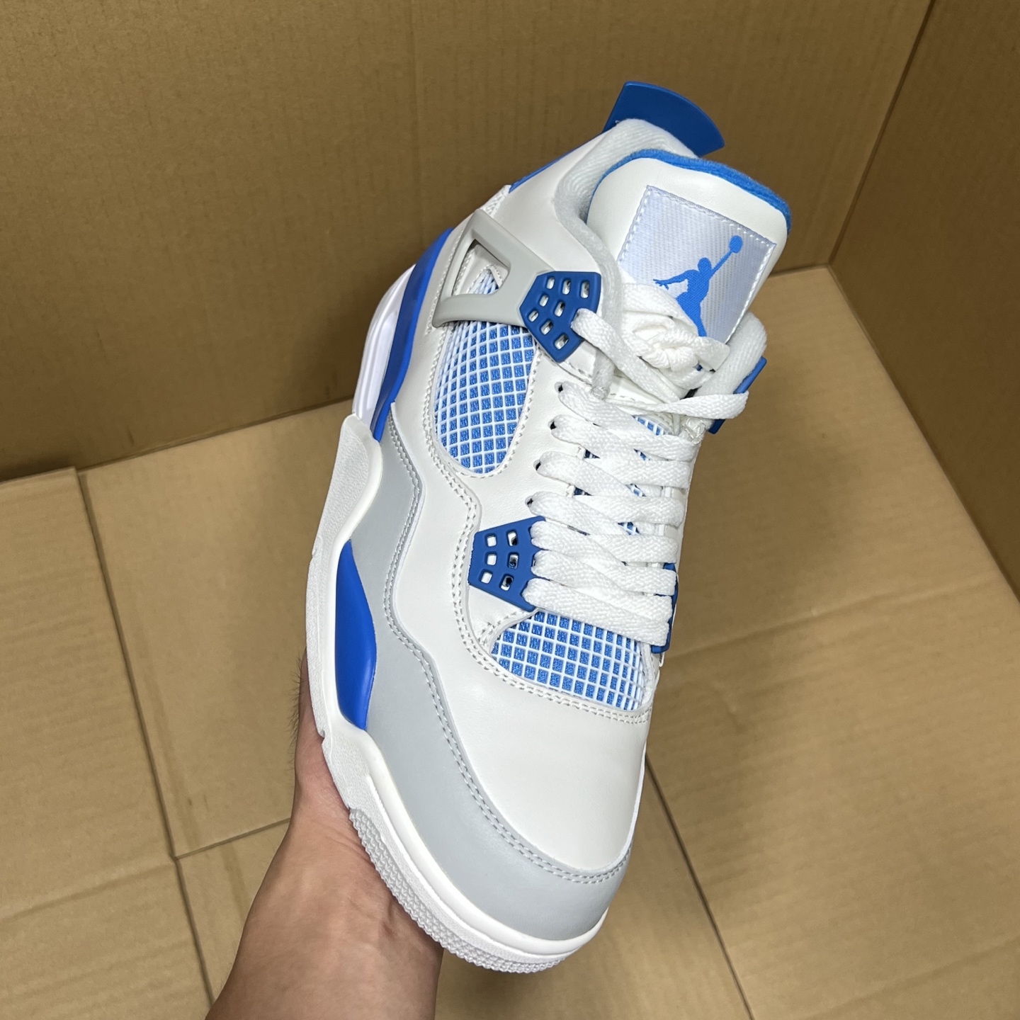 商品详情图片 2