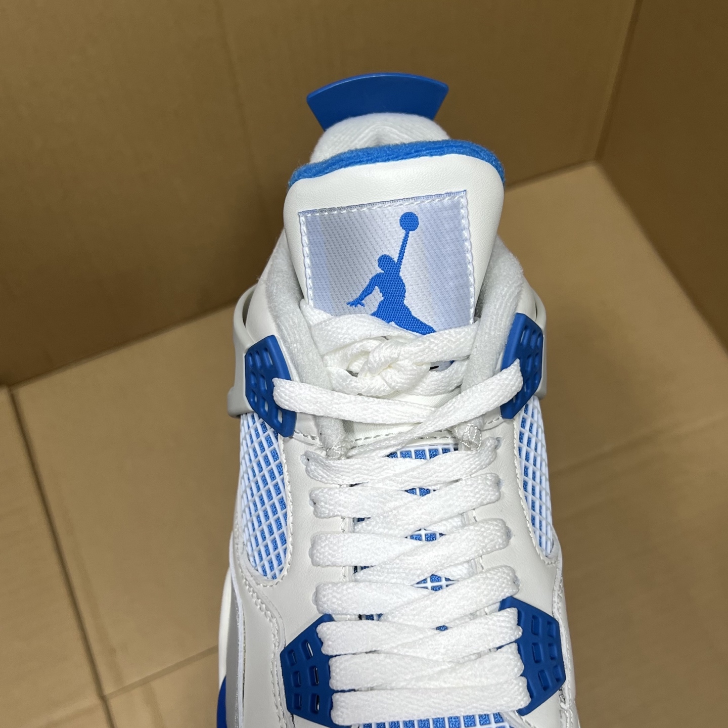 商品详情图片 4