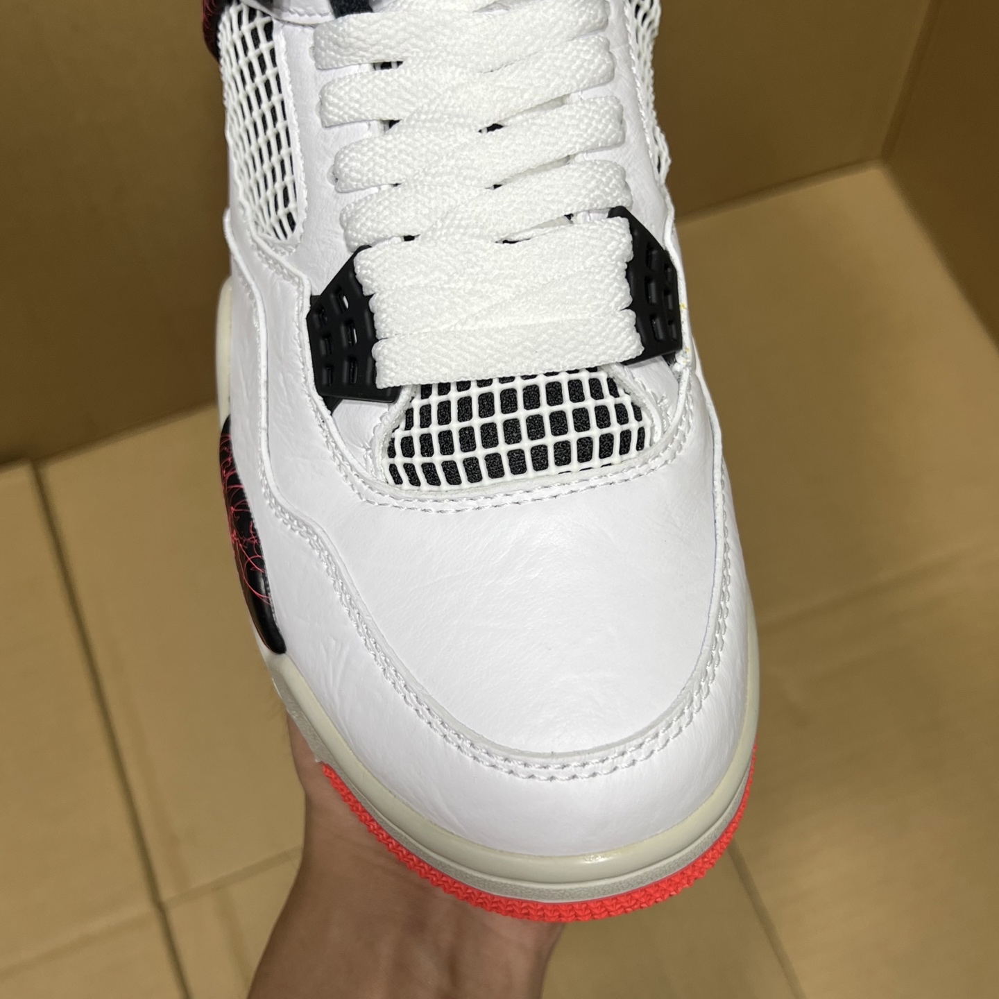 商品详情图片 3