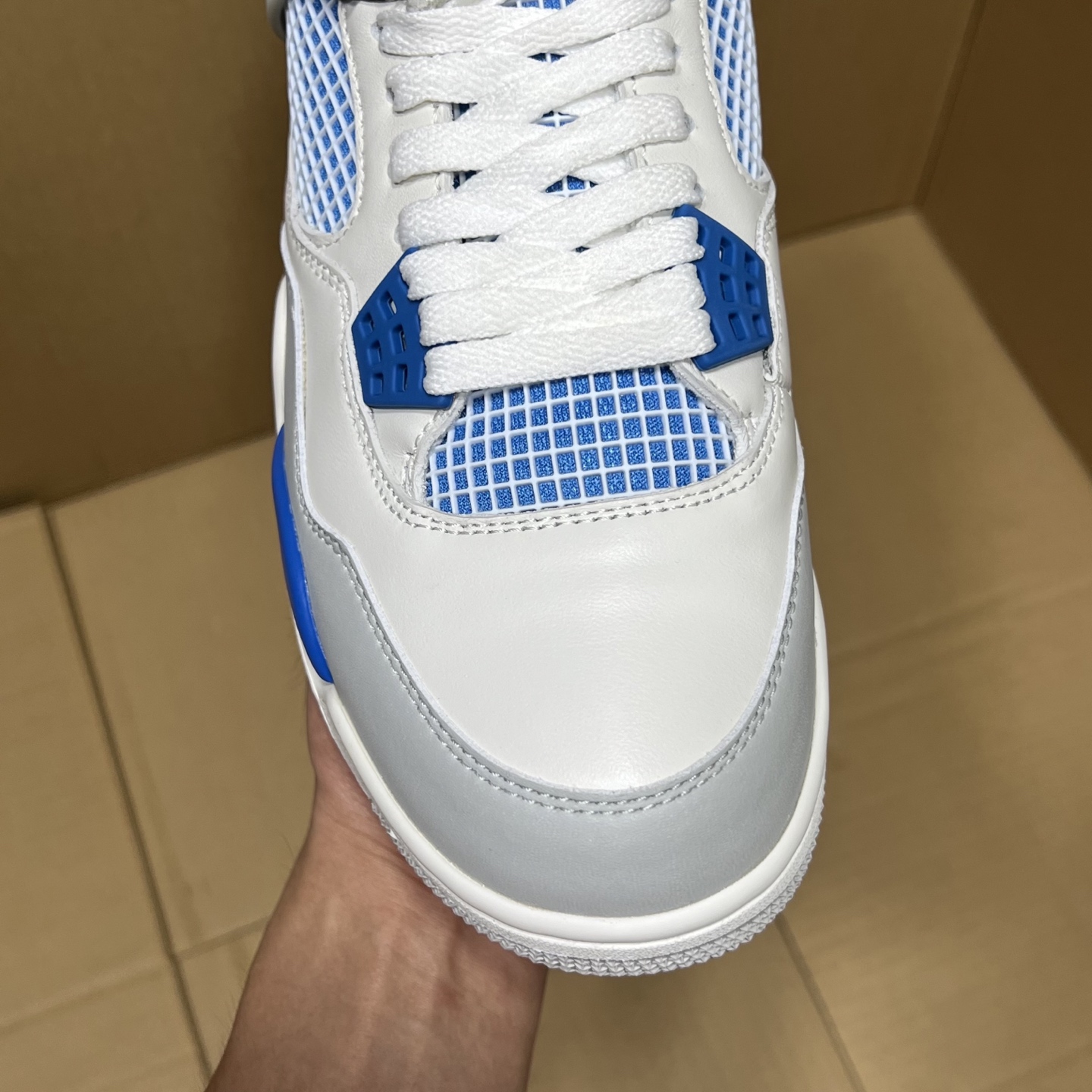 商品详情图片 3