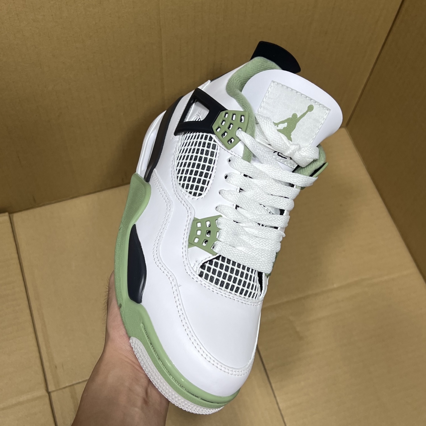 商品详情图片 2