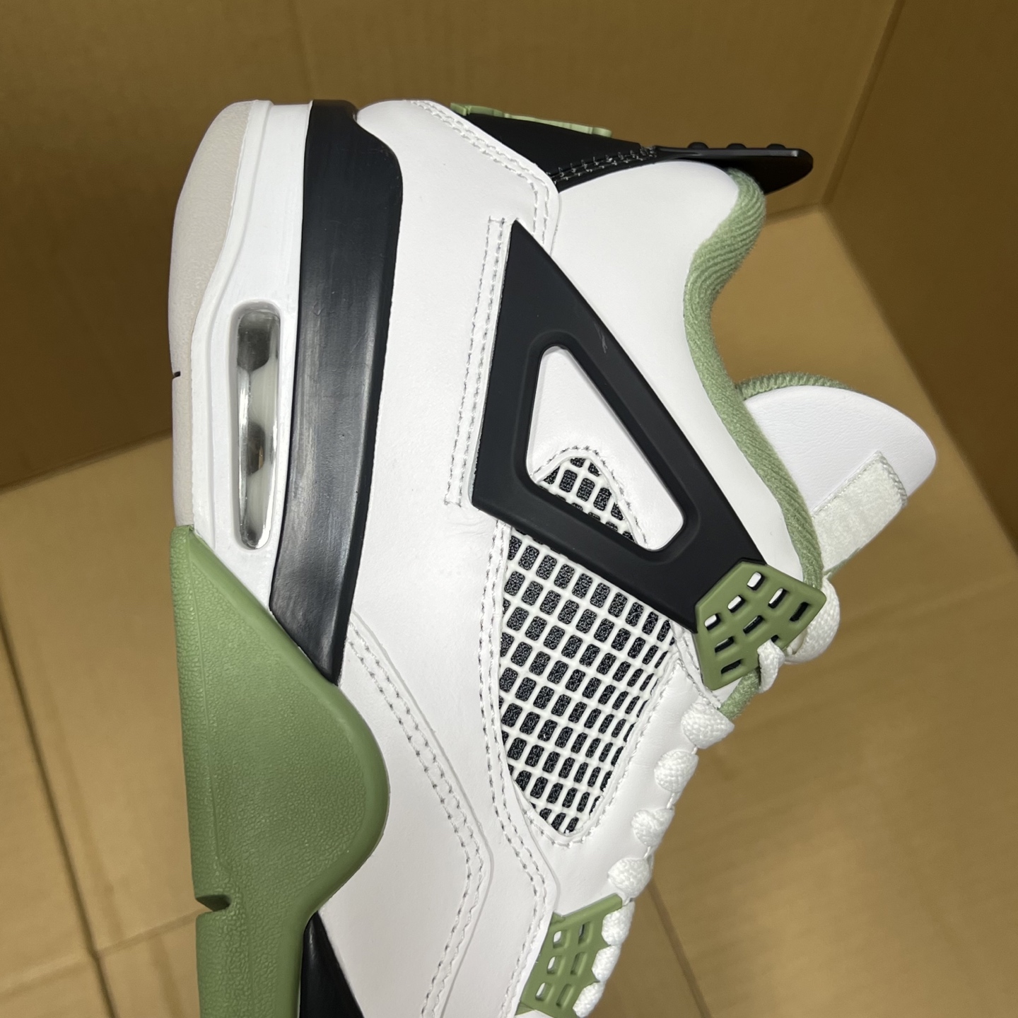 商品详情图片 5