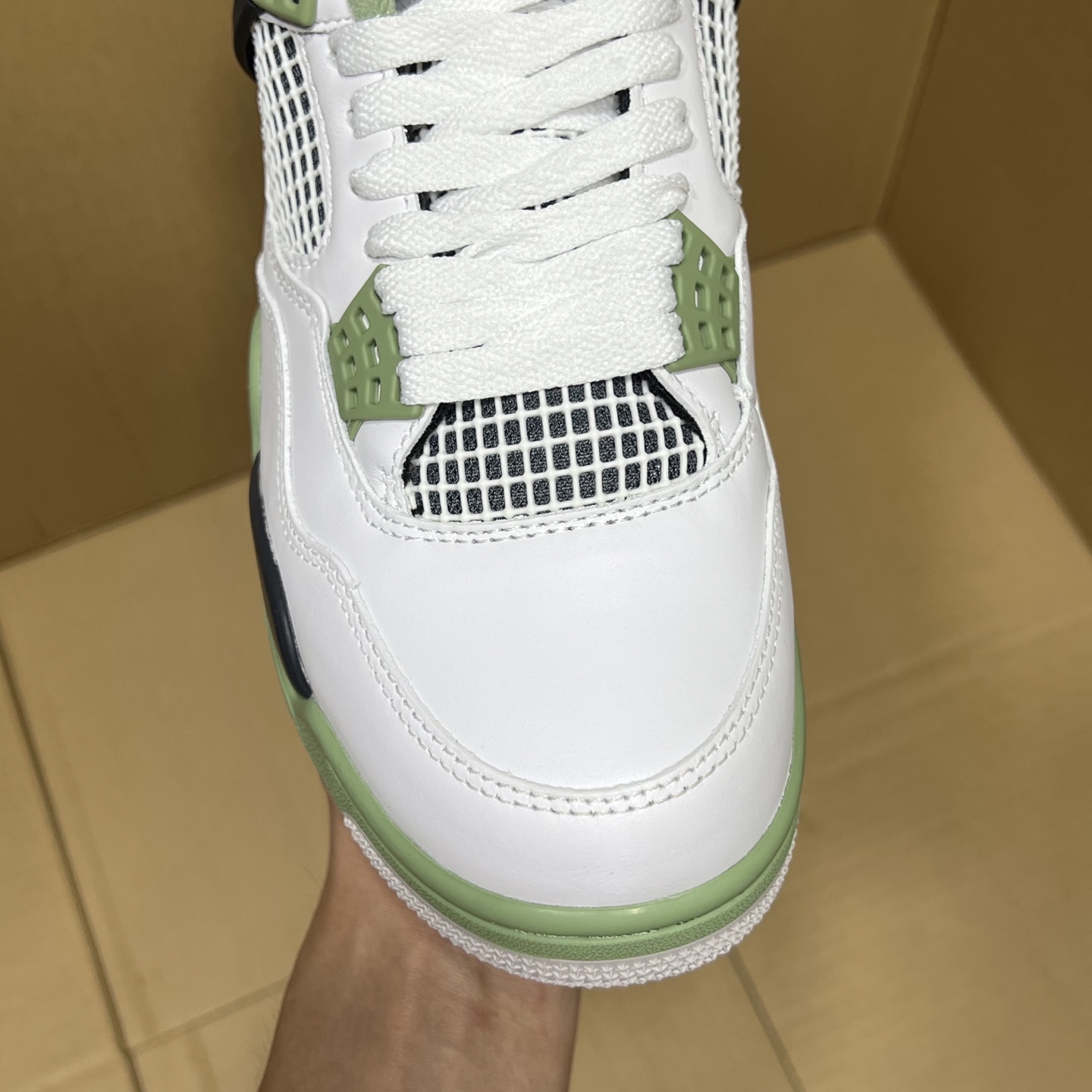 商品详情图片 3