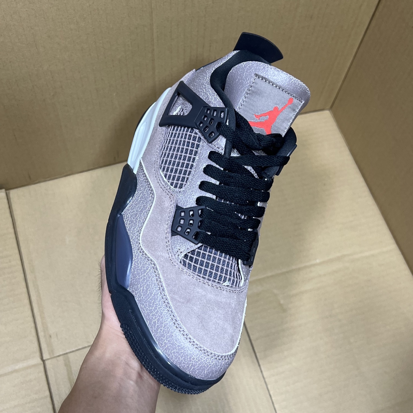 商品详情图片 2