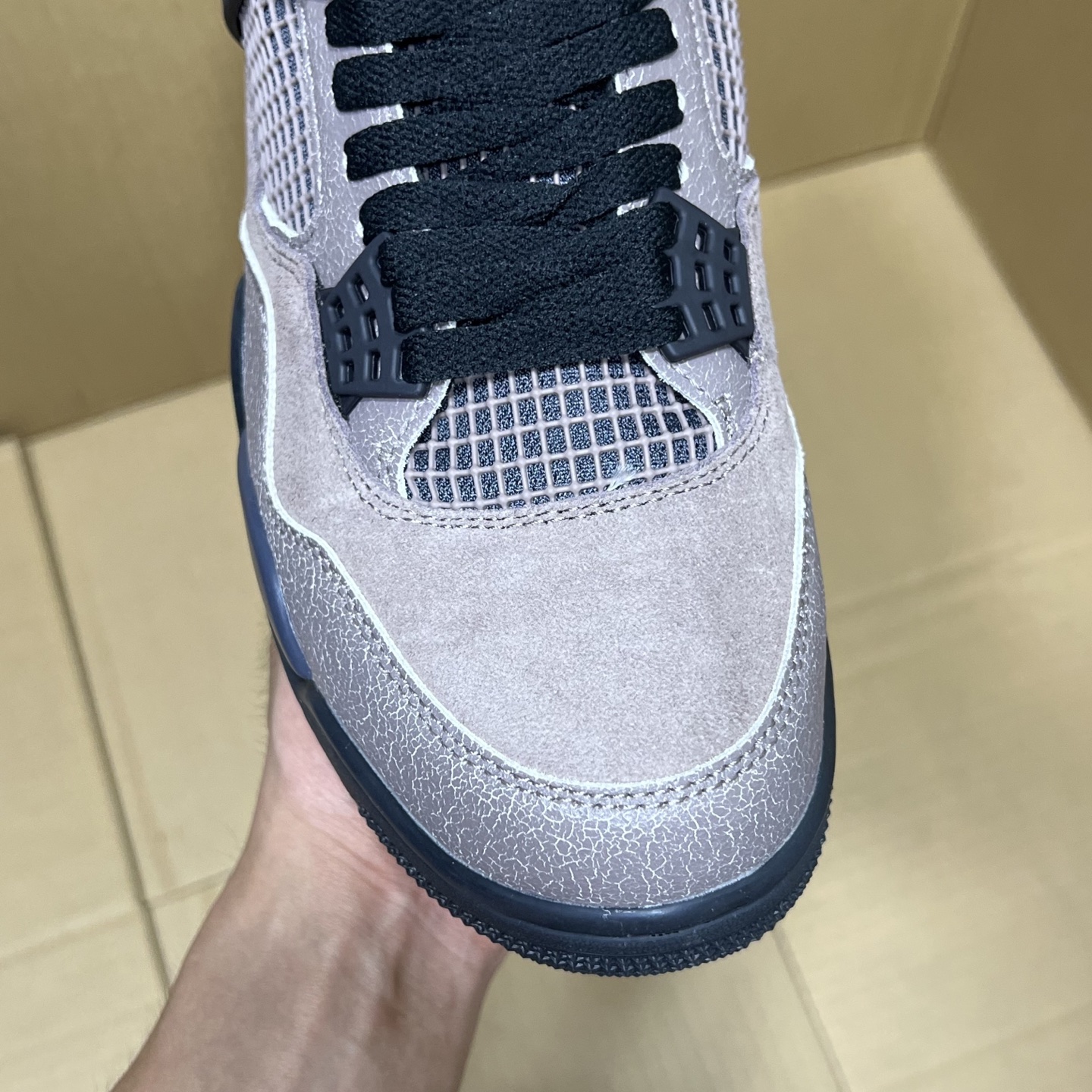商品详情图片 3
