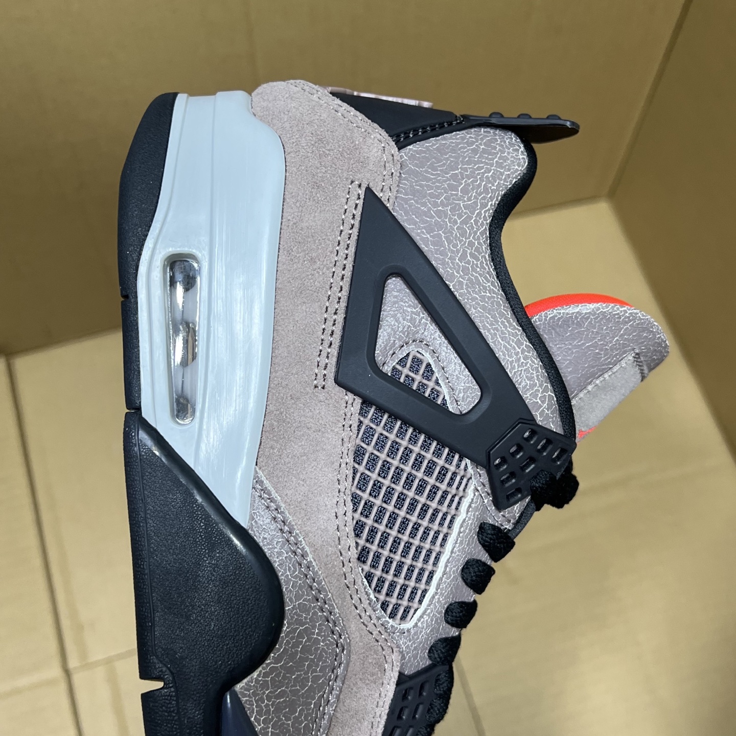 商品详情图片 5