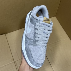 福利特价 独家定制dunk拉布布联名! Nike Dunk By POP MART LABUBU 尺码:36-45,全码 福利特价 独家定制dunk拉布布联名! Nike Dunk By POP MART LABUBU 尺码:36-45,全码