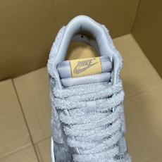 福利特价 独家定制dunk拉布布联名! Nike Dunk By POP MART LABUBU 尺码:36-45,全码 福利特价 独家定制dunk拉布布联名! Nike Dunk By POP MART LABUBU 尺码:36-45,全码