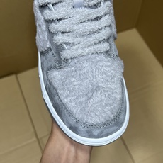 福利特价 独家定制dunk拉布布联名! Nike Dunk By POP MART LABUBU 尺码:36-45,全码 福利特价 独家定制dunk拉布布联名! Nike Dunk By POP MART LABUBU 尺码:36-45,全码