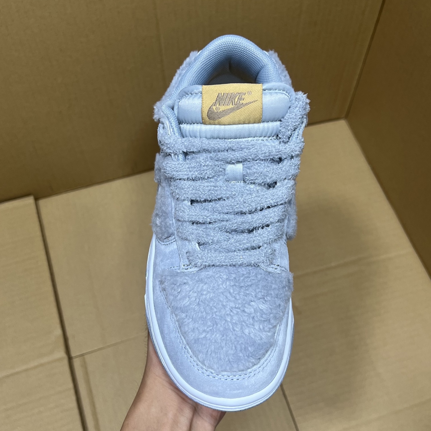 福利特价 独家定制dunk拉布布联名! Nike Dunk By POP MART LABUBU 尺码:36-45,全码 福利特价 独家定制dunk拉布布联名! Nike Dunk By POP MART LABUBU 尺码:36-45,全码