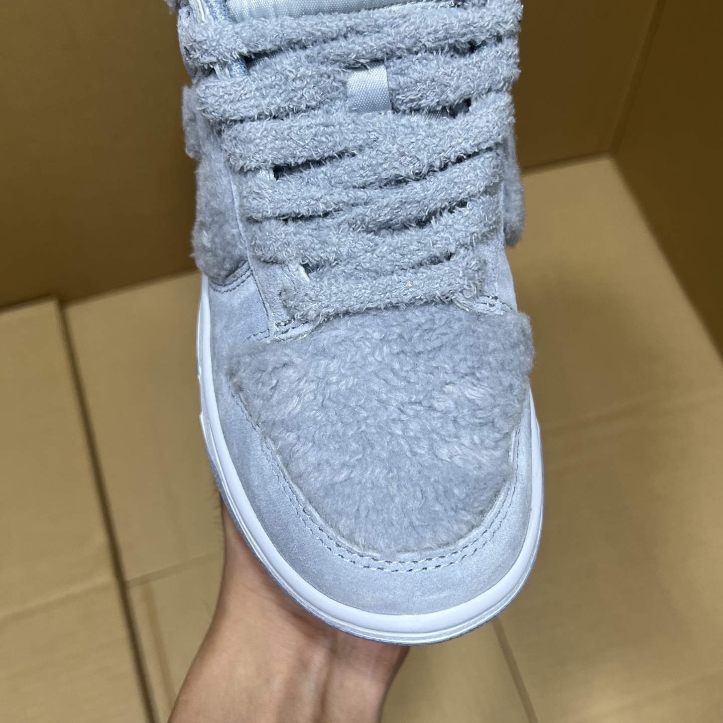福利特价 独家定制dunk拉布布联名! Nike Dunk By POP MART LABUBU 尺码:36-45,全码 福利特价 独家定制dunk拉布布联名! Nike Dunk By POP MART LABUBU 尺码:36-45,全码