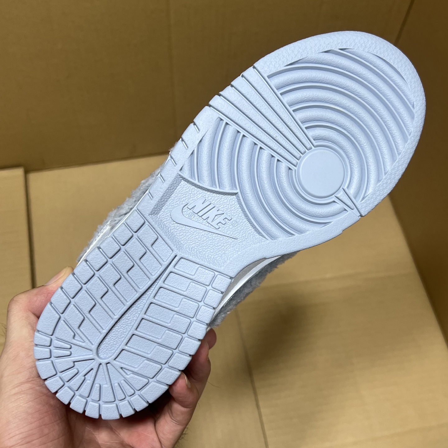 福利特价 独家定制dunk拉布布联名! Nike Dunk By POP MART LABUBU 尺码:36-45,全码 福利特价 独家定制dunk拉布布联名! Nike Dunk By POP MART LABUBU 尺码:36-45,全码
