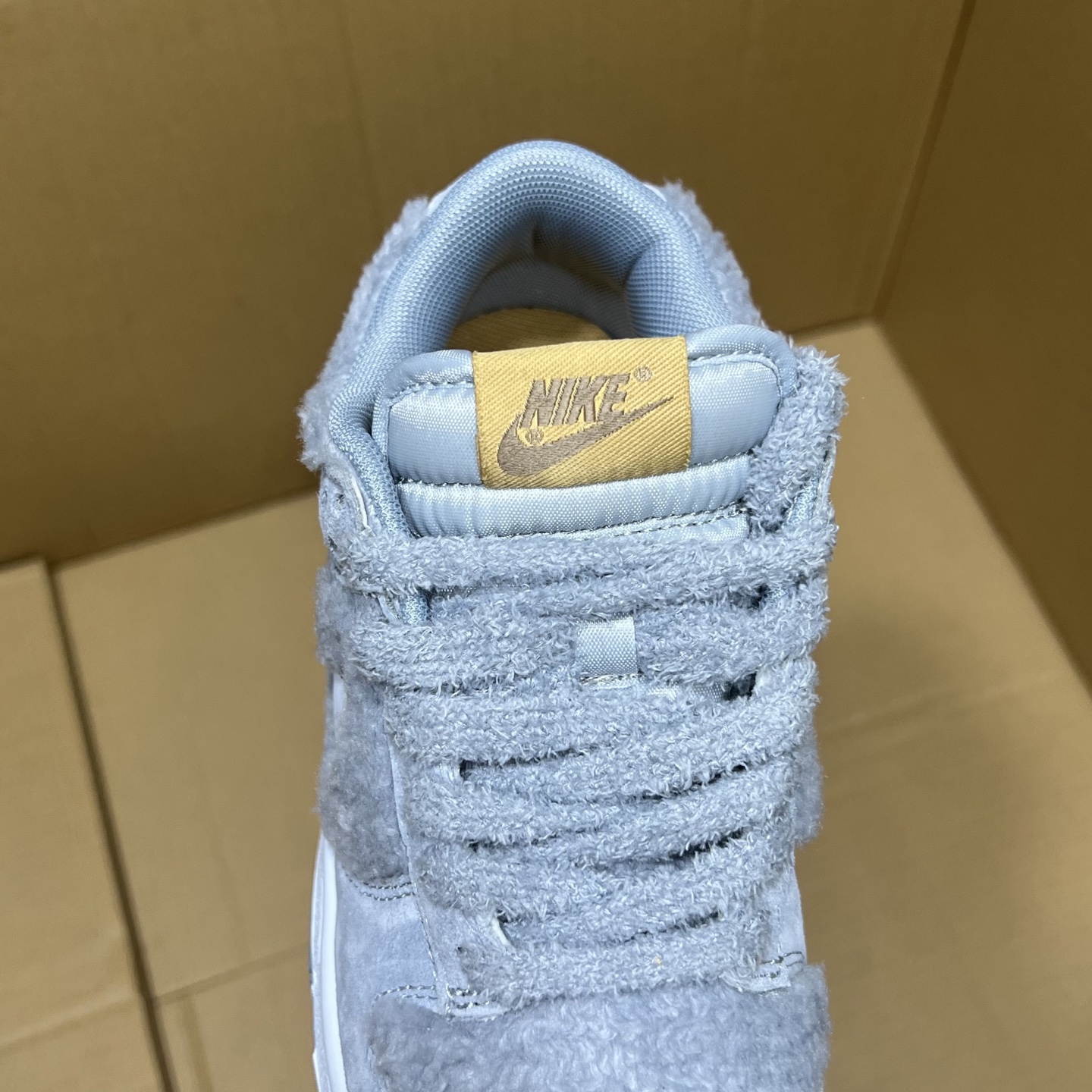 福利特价 独家定制dunk拉布布联名! Nike Dunk By POP MART LABUBU 尺码:36-45,全码 福利特价 独家定制dunk拉布布联名! Nike Dunk By POP MART LABUBU 尺码:36-45,全码