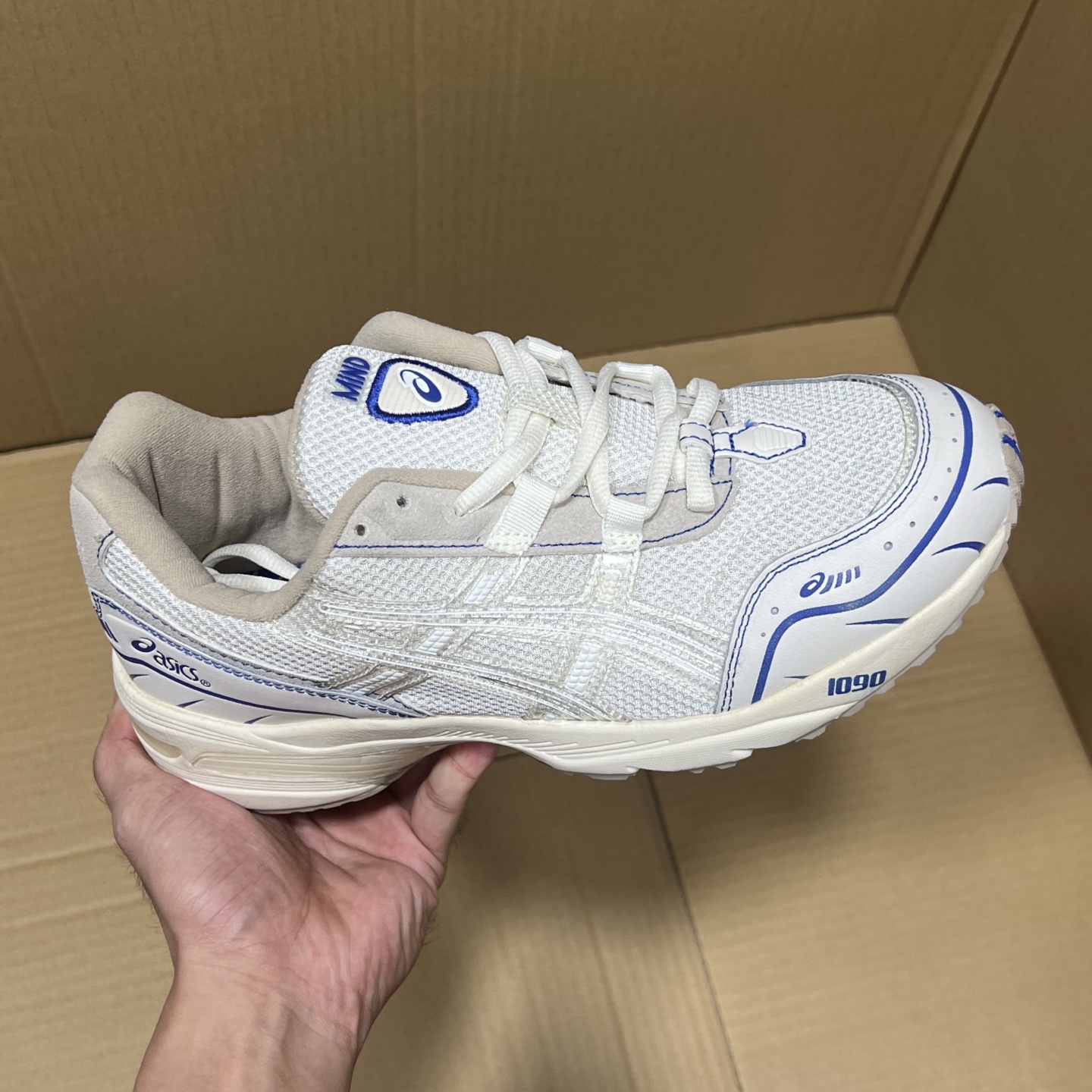 特价纯原亚瑟士GEL系列特价！尺码36-45，现货输出！大厂出品，市场原纯原版本！细节 做工 材料都是行