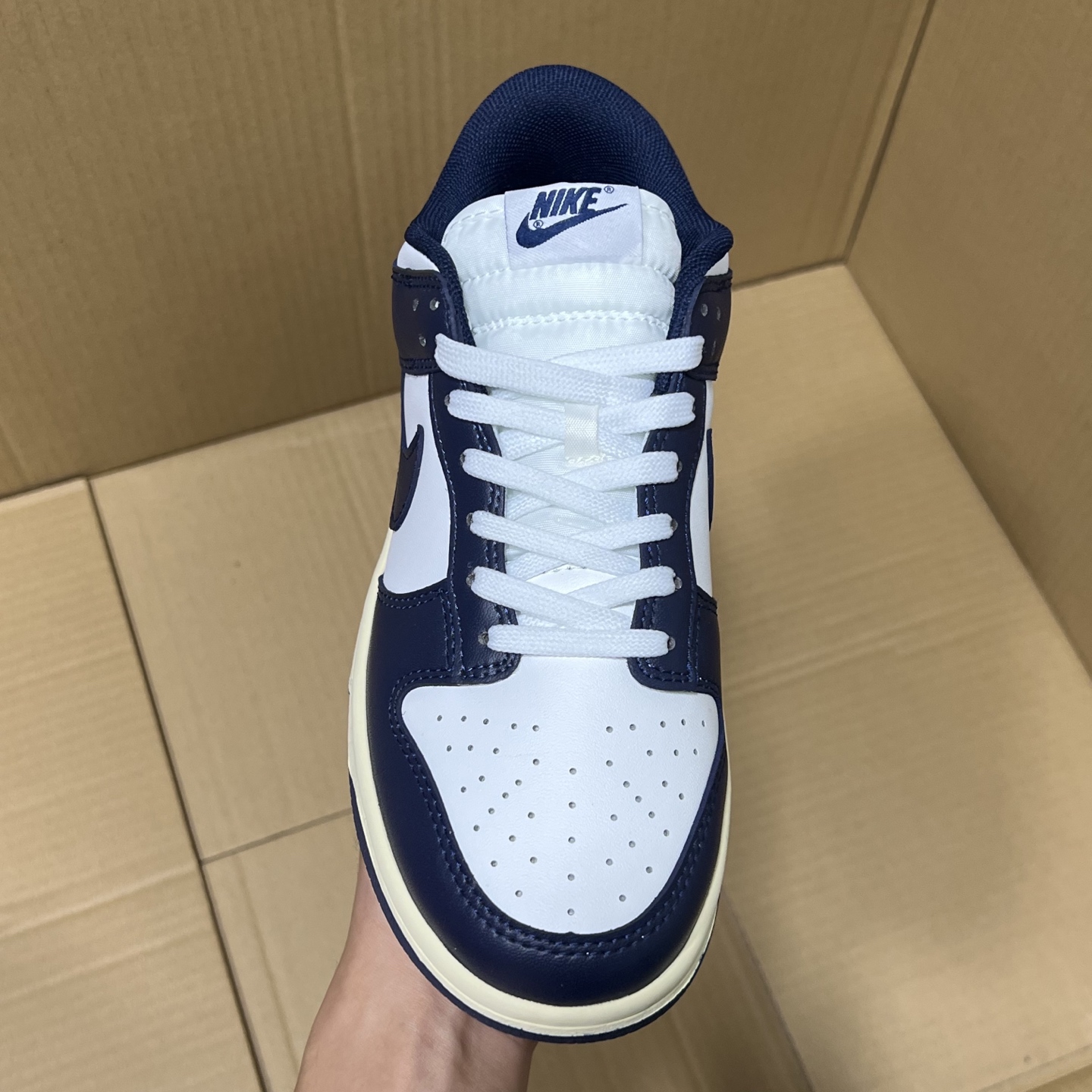 BS dunk四色! 品质如图!啥也不说!只要两位数!市场最强性价比天花板!老牌工厂,品质稳定!欢迎直播客户,平台冲量客户合作来谈! 冲起来!